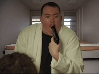 BigRhodTV tweet media