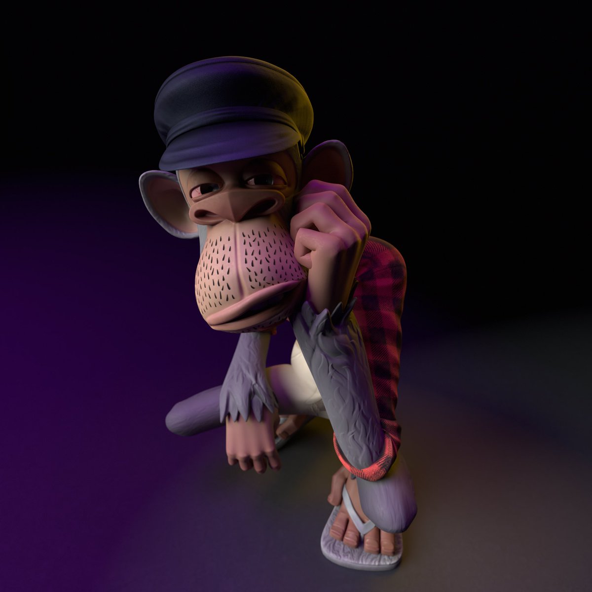 Rida 🇦🇪 tweet media