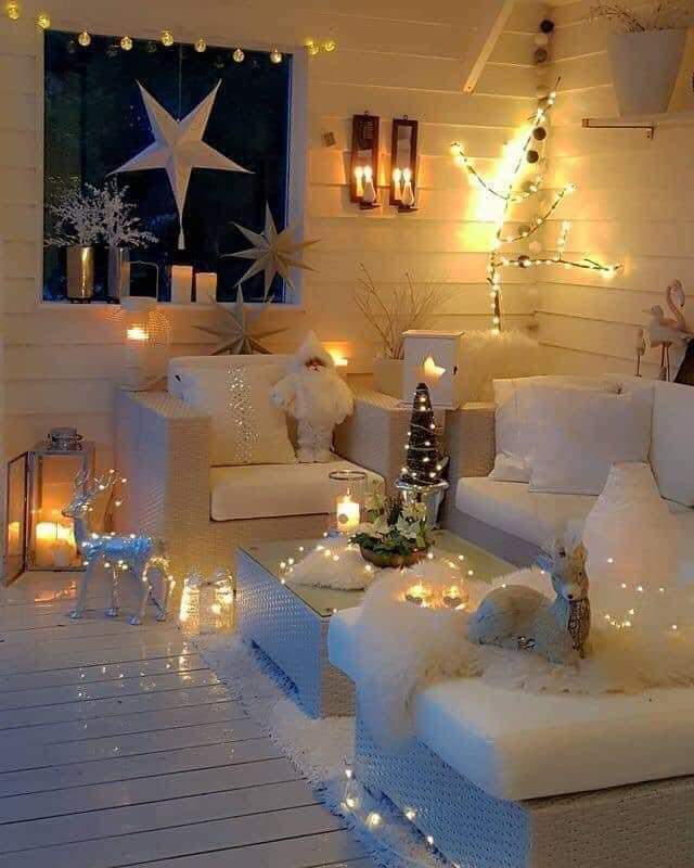 satylma99076171's tweet photo. 🌜#MUTLU_GECELER_🌛 https://t.co/oopXBbLSXs