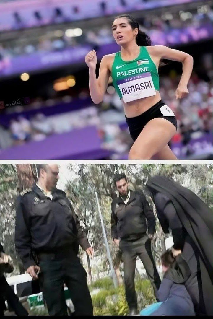 جبهه tweet media