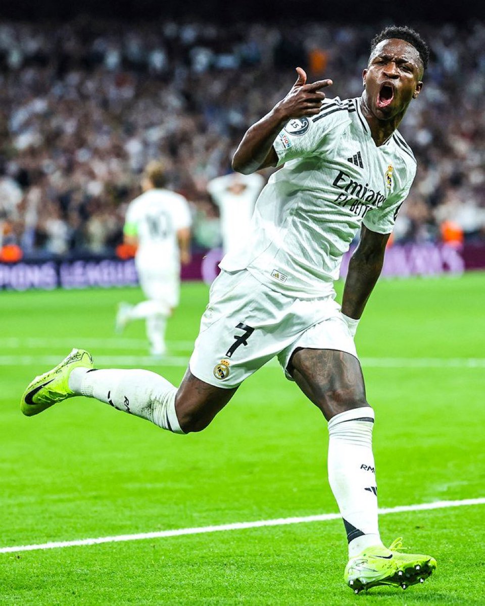 RMadrid actu 🇫🇷 tweet media