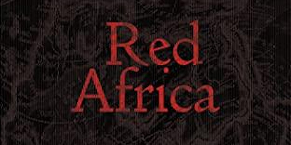 CSSGJ (@cssgj) on Twitter photo Join us for the CSSGJ seminar ‘Black Propaganda: Kenya’s Cold War and the Demise of “Red Africa"’ with Kevin Okoth, Mo 28 Oct at 6 pm UK time. For a free Zoom ticket, register at eventbrite.co.uk/e/black-propag… <a href="/olivercdodd/">Oliver Dodd</a> @KValadbaygi <a href="/ElifUzgoren/">Elif Uzgoren</a> <a href="/JokubasSalyga/">Jokubas Salyga</a> Join us for the CSSGJ seminar ‘Black Propaganda: Kenya’s Cold War and the Demise of “Red Africa"’ with Kevin Okoth, Mo 28 Oct at 6 pm UK time. For a free Zoom ticket, register at eventbrite.co.uk/e/black-propag… <a href="/olivercdodd/">Oliver Dodd</a> @KValadbaygi <a href="/ElifUzgoren/">Elif Uzgoren</a> <a href="/JokubasSalyga/">Jokubas Salyga</a>