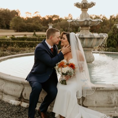 #NewProfilePic