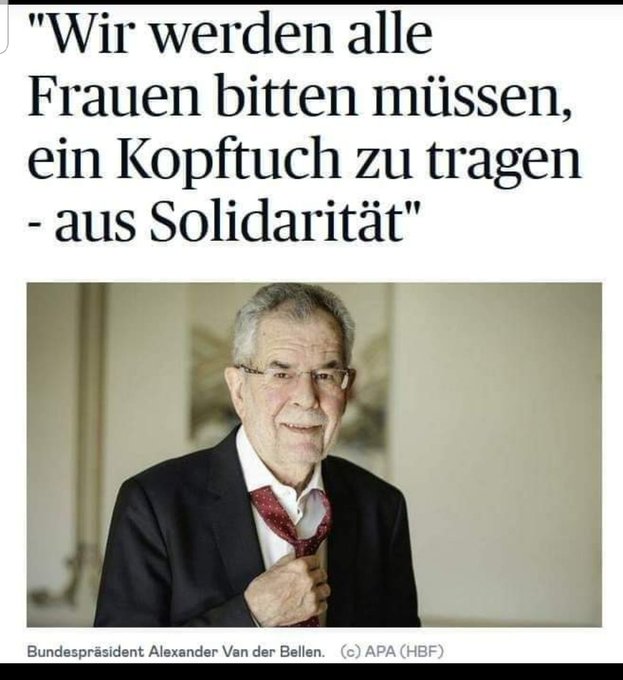 Hermann tweet media