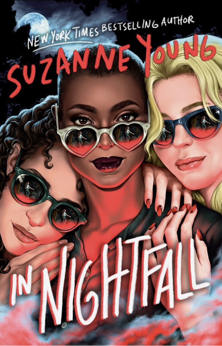 BattleQuestions.com tweet media