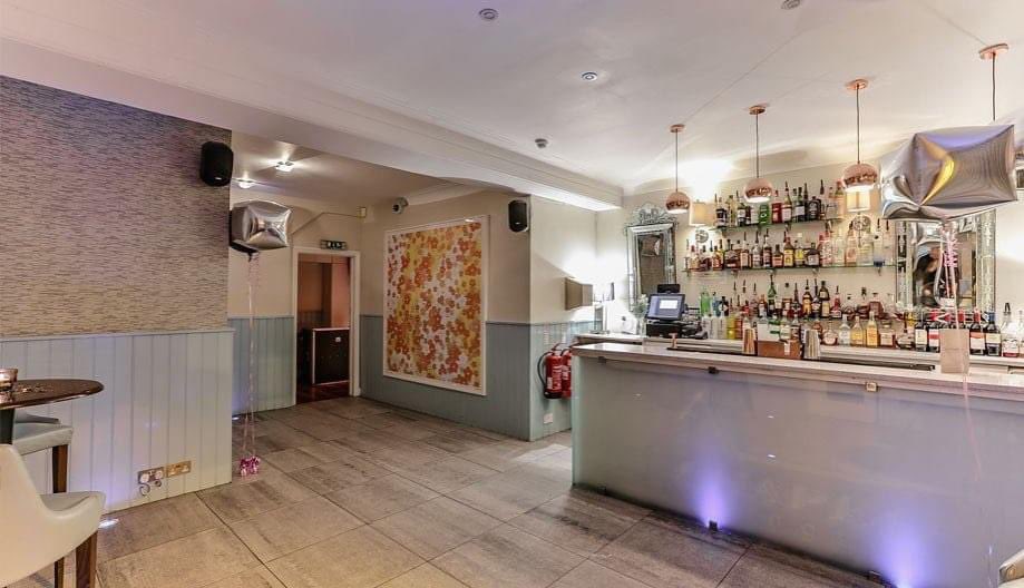 The_Chapel_Bar's tweet image. Got a birthday coming up, looking for a wedding reception venue or just wanting to organize a get together with friends? We can help take a look at our amazing venue and get in touch to see how we can help you.