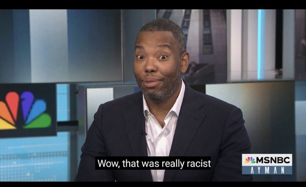 Adam Carlson tweet media