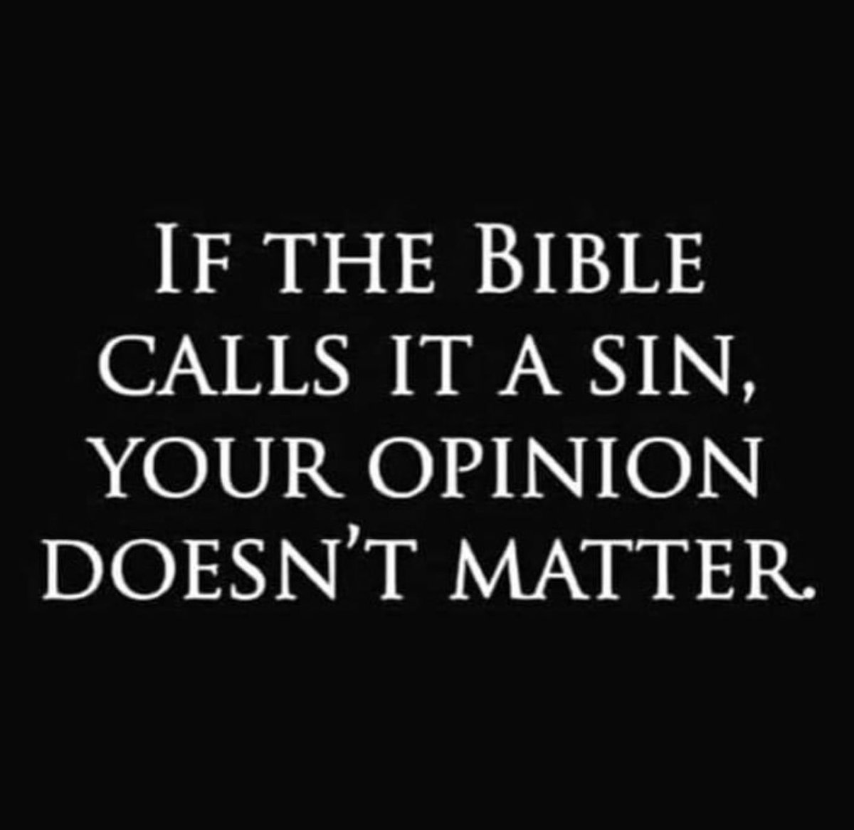 Sherry Adams (@bigronsmom) on Twitter photo 