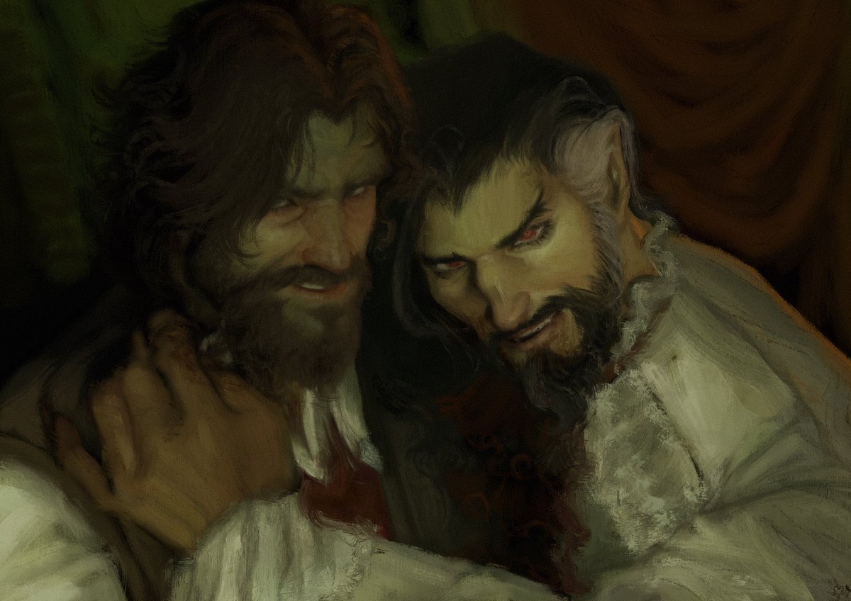 You guys seemed really excited for this one :]

#yeehan