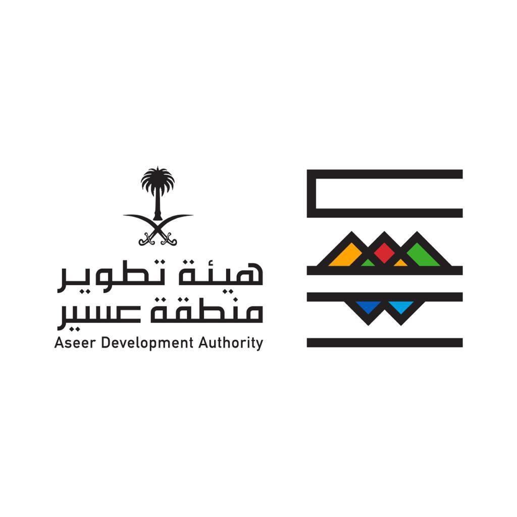 asda_aseer's tweet photo. في إطار إستراتيجية #قمم_وشيم :

تستهدف #هيئة_تطوير_عسير تنمية القدرات والكفاءات في قطاع السياحة من خلال برنامجٍ تدريبيٍ متكاملٍ لتطوير مهارات رواد السياحة في مجالات القرى التراثية، والنزل الريفية، والمزارع السياحية، وفن الطهي.

للانضمام إلى البرنامج يرجى التسجيل في الرابط: https://t.co/PGNxoAGFJx