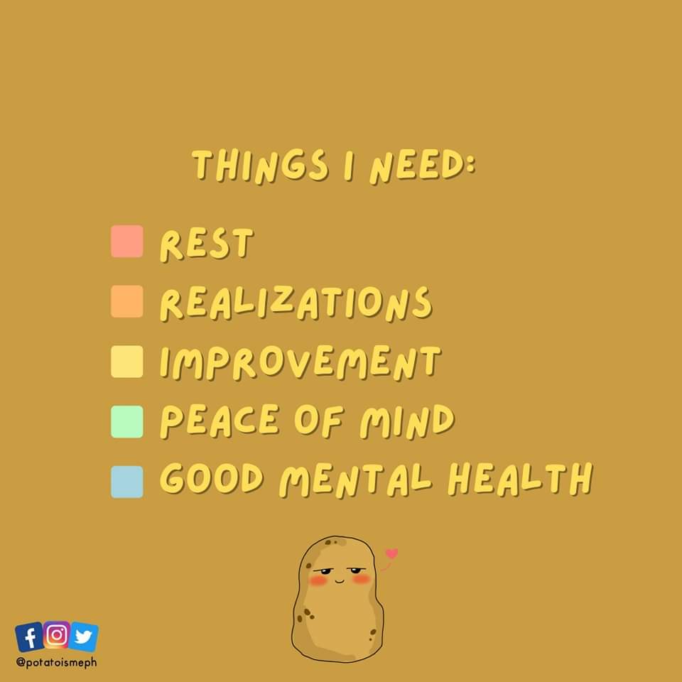 WendelineJoyce's tweet photo. https://t.co/z3r2pEI5Cv