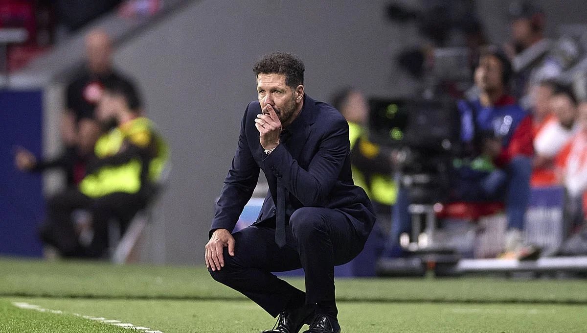 Víctor Llebaría Escutia tweet media