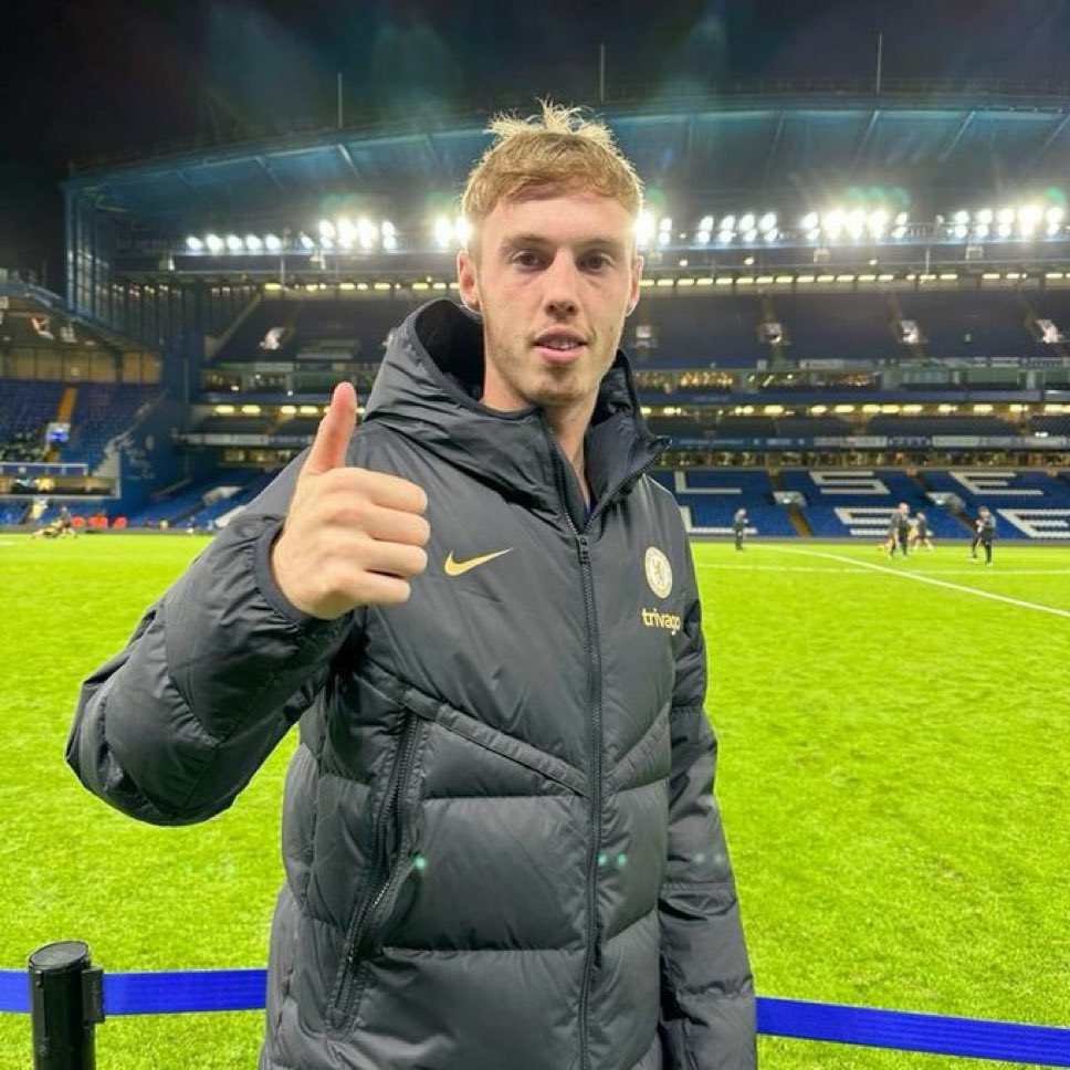 Cold Palmer🏴󠁧󠁢󠁥󠁮󠁧󠁿 (@colepalmer_0) on Twitter photo 