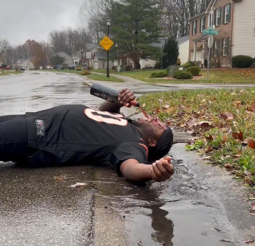 Ace Boogie tweet media