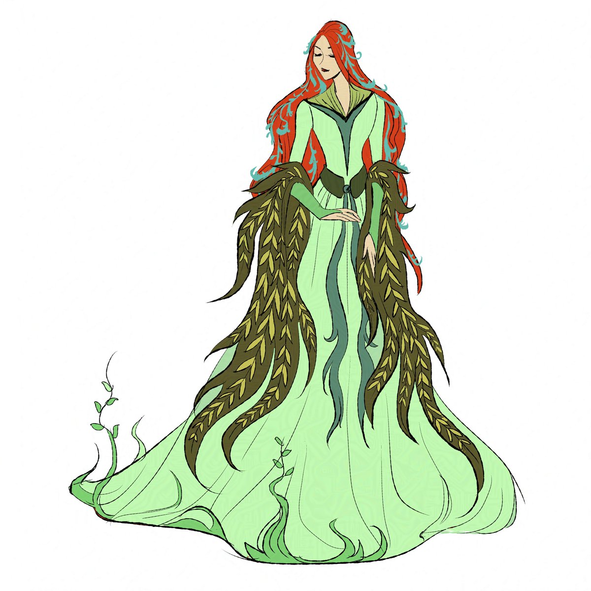 mindyleedoodles.bsky.social tweet media