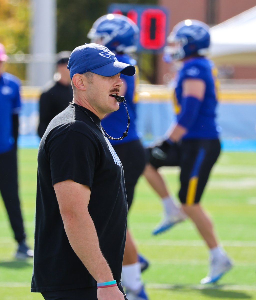 Todd Gottula tweet media