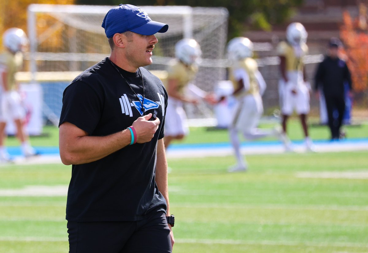 Todd Gottula tweet media