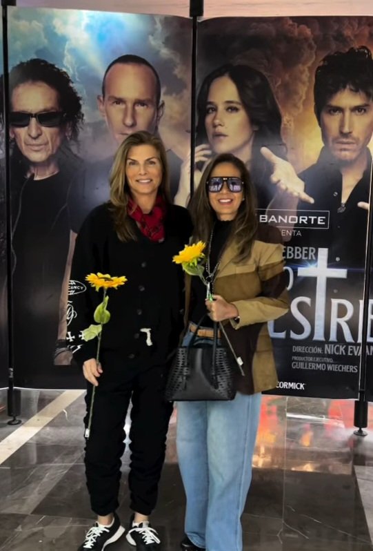 infinitejoe28's tweet image. Muy de novias su salida de ayer 💋 #mojoe