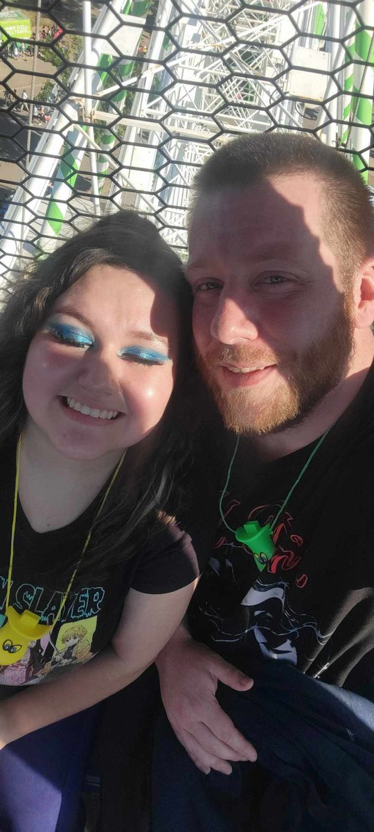 abizzle5 🍅 tweet media