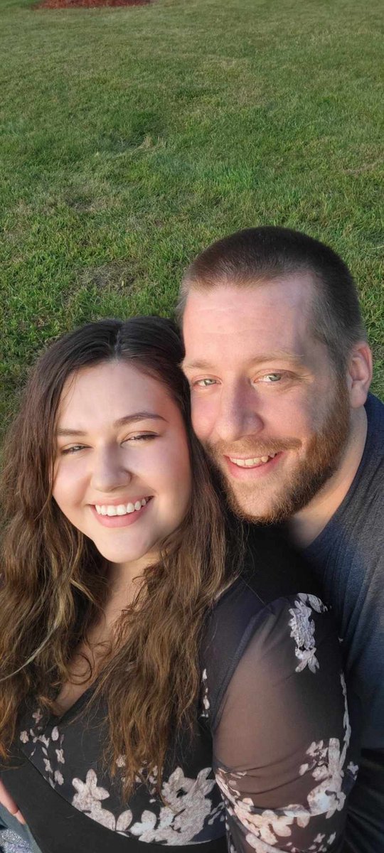 abizzle5 🍅 tweet media