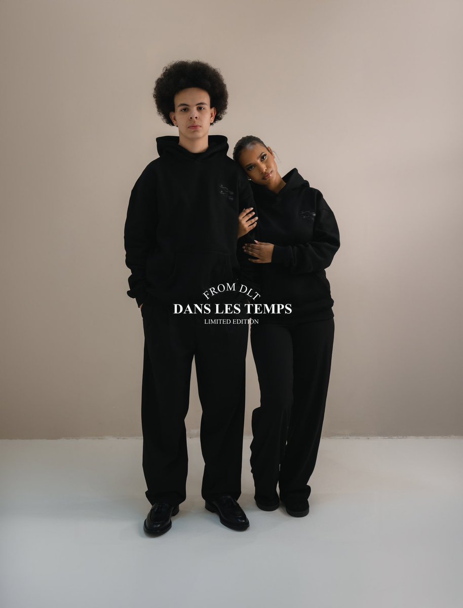 Dans Les Temps (@danslestempsdlt) on Twitter photo 