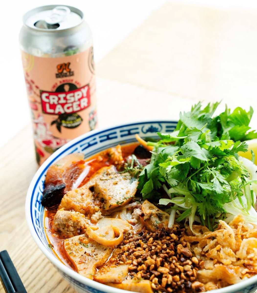 MainStBrewing tweet media