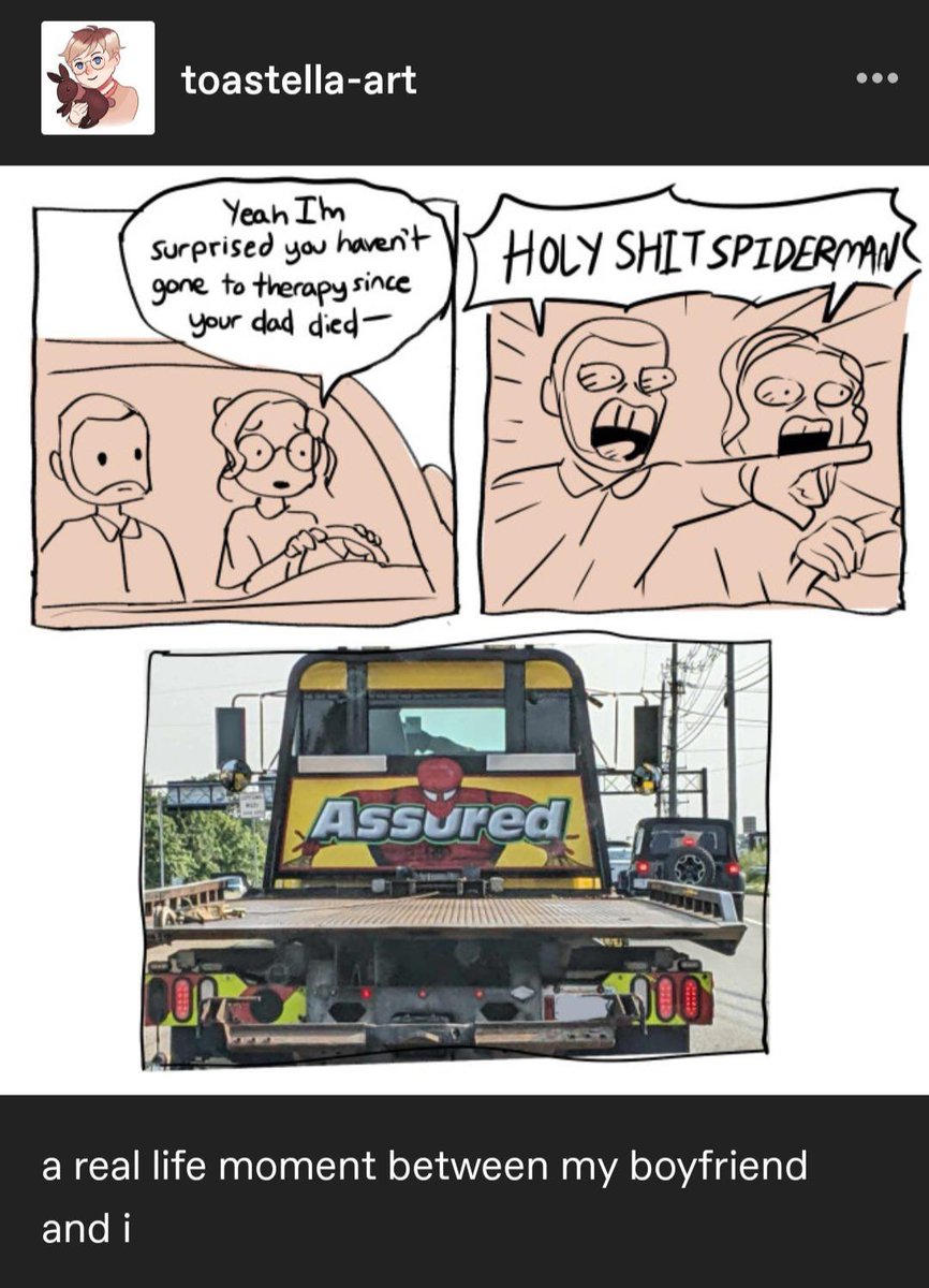 ︎ ︎ ︎ ︎ ︎ ︎ ︎ ︎ ︎ ︎ ︎ ︎ ︎ ︎ ︎ ︎ ︎ ︎ ︎ ︎ ︎ ︎ ︎ ︎ ︎ ︎ ︎ ︎ ︎ ︎ ︎ ︎ ︎ ︎ ︎ ︎ ︎