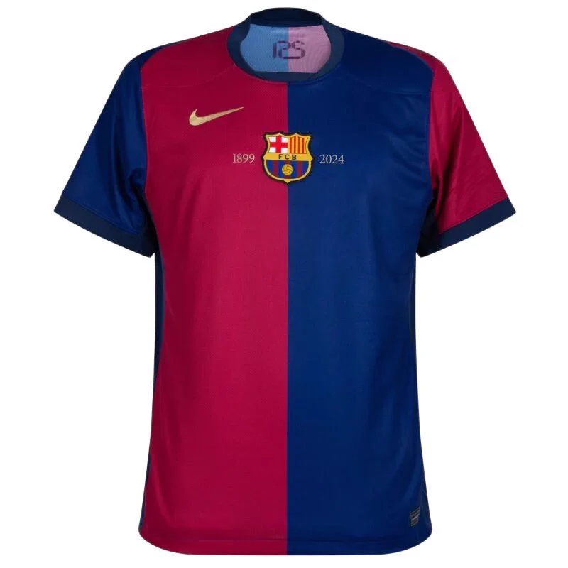 Ga69TIvXMAAM7kg?format=webp&