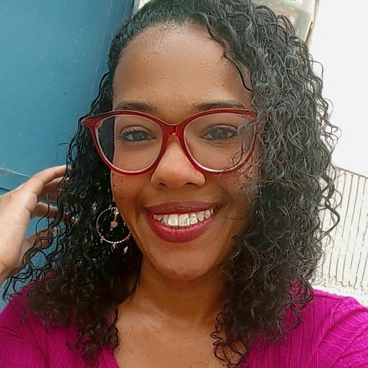 Lilianeprecious's tweet photo. #NewProfilePic https://t.co/4tRDrWWbXZ