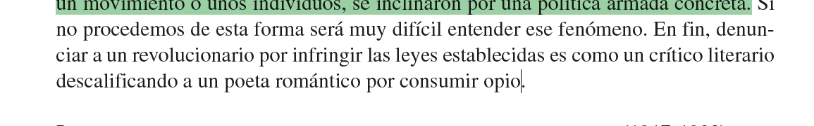 Nando tweet media