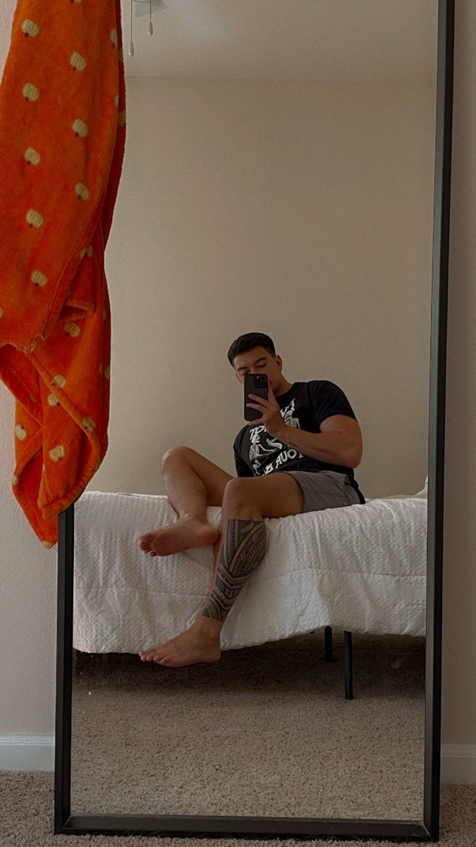 Sunday blues