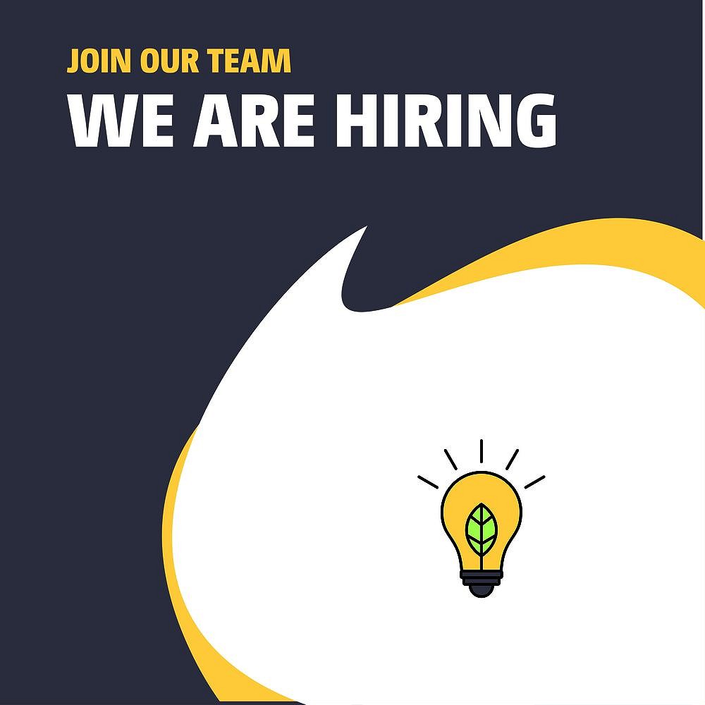 The_IPO's tweet photo. ✴️Are you our next Digital Comms Officer? 

✴️We're seeking an experienced, hard-working, enthusiastic social media professional to contribute engaging content for audiences across our social media channels.

✴️Sign in to Civil Service Jobs for info: https://t.co/W3o1IRW7Cz https://t.co/Jwo9pqDJ02