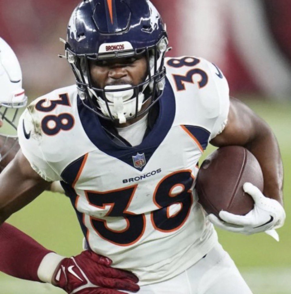 Alex Caruso tweet media