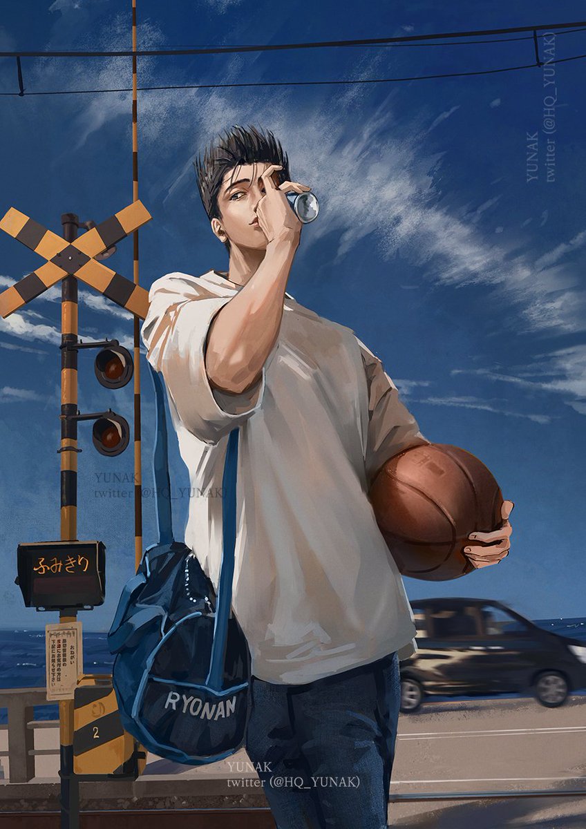 윤대협은 유명한 바다남자임,,,