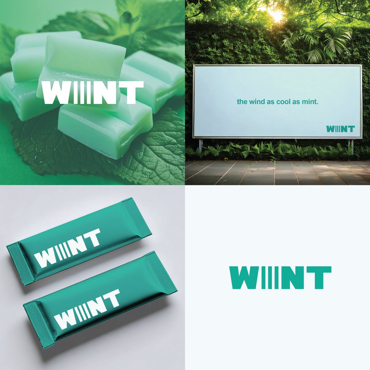 barisgdesign's tweet photo. Kurumsal Kimlik - Corporate Identity

#design #graphicdesign #logo #teal #denizmavisi #tasarım #grafiktasarım #brand #bogtasarim #sakız #sakızmarkası #bubblegum #chewinggum #mockup #kurumsalkimlik #corporateidentity #pakettasarım #packagedesign #billboard #billboarddesign https://t.co/17PoiDLo7J