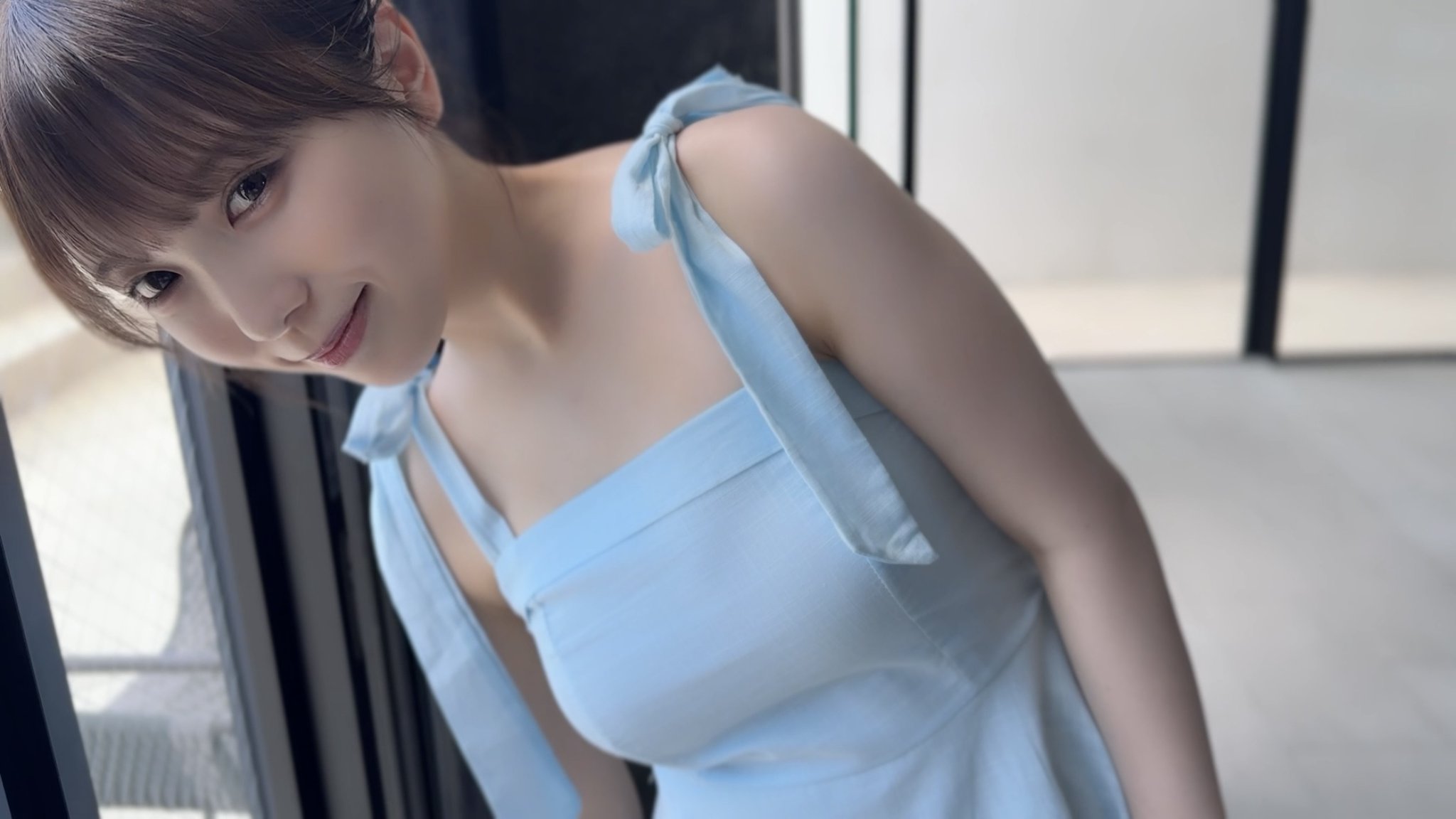 与田 TRIANGLE magazine on X: 