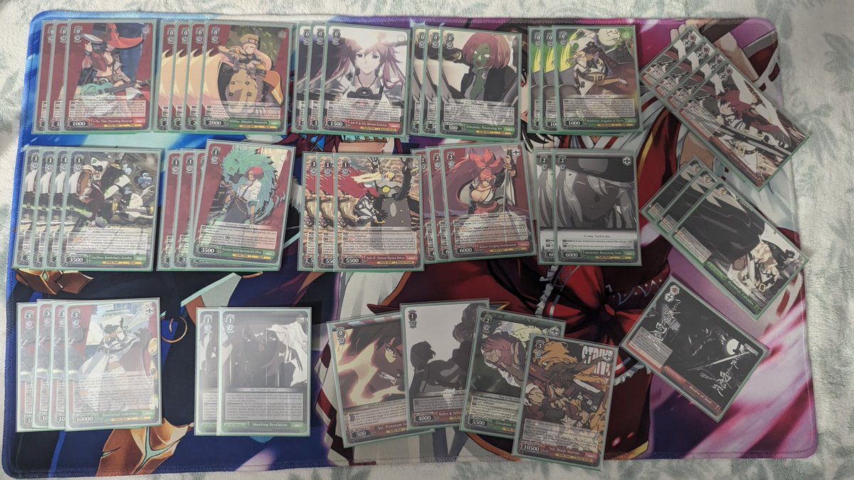 Kohaku 楽神こはく⛩️☯ @Hololive OCG arc tweet media