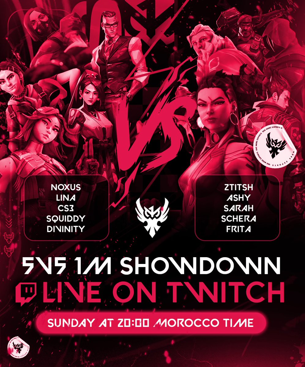 One More tweet media