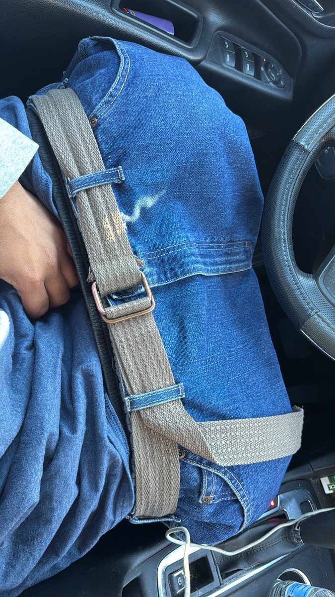 Matthew Jay tweet media