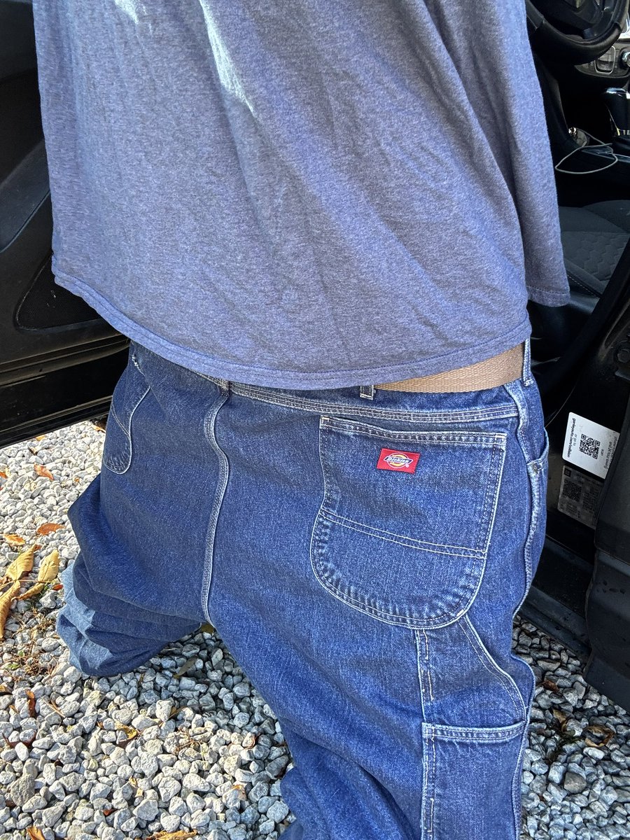 Matthew Jay tweet media