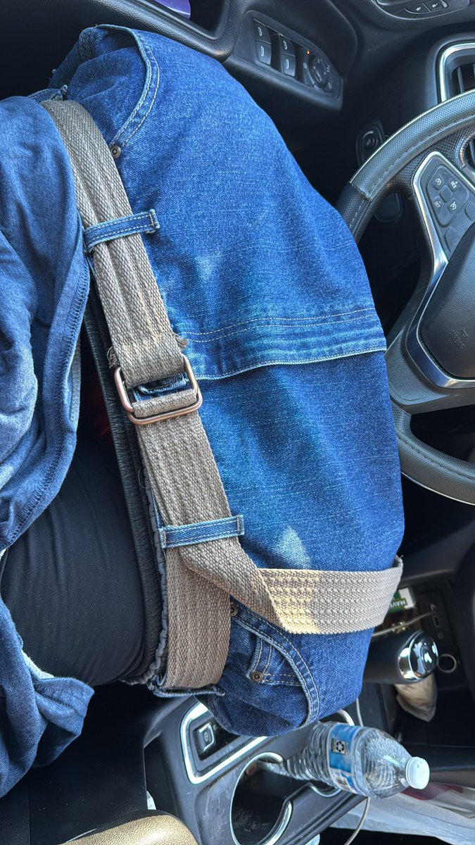 Matthew Jay tweet media