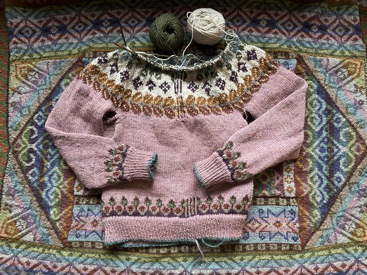 Brambles tweet media