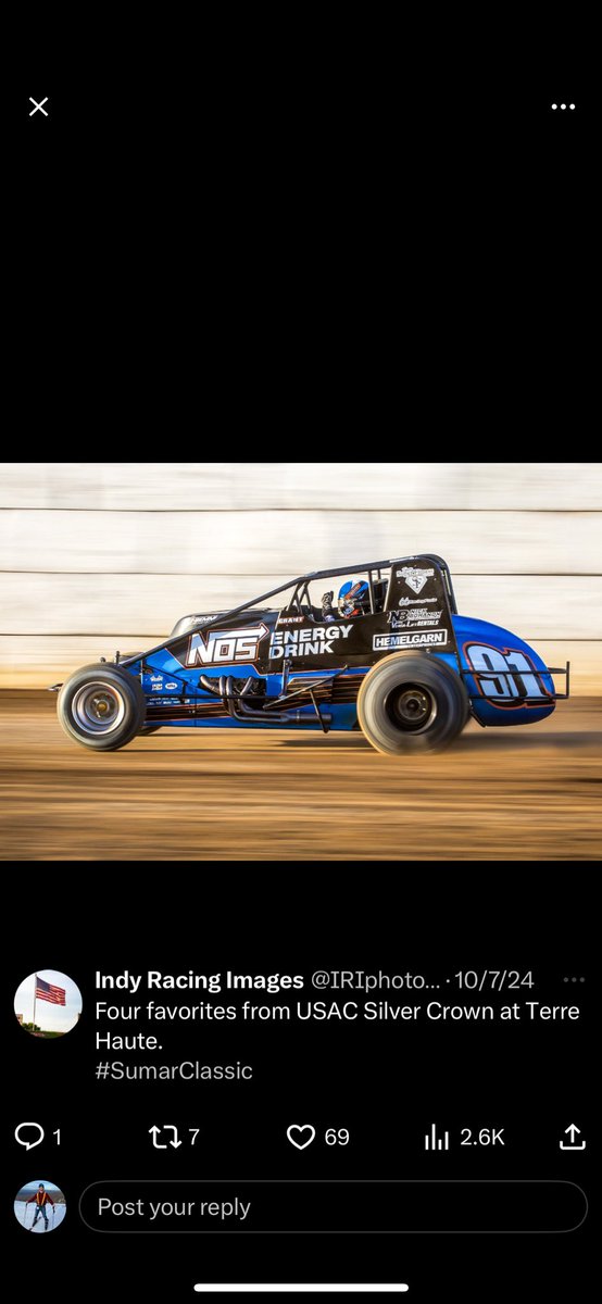 Paul Bunyan tweet media