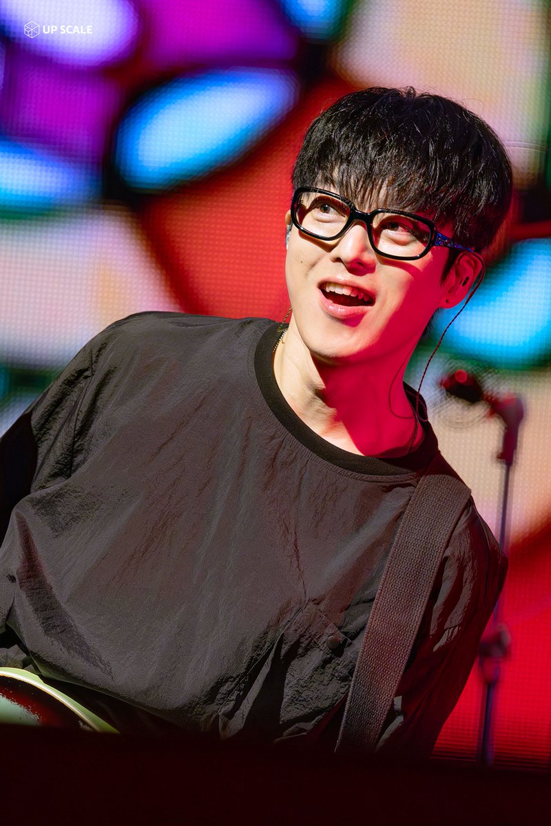 241027 신해철 트리뷰트 콘서트
#국카스텐 #하현우