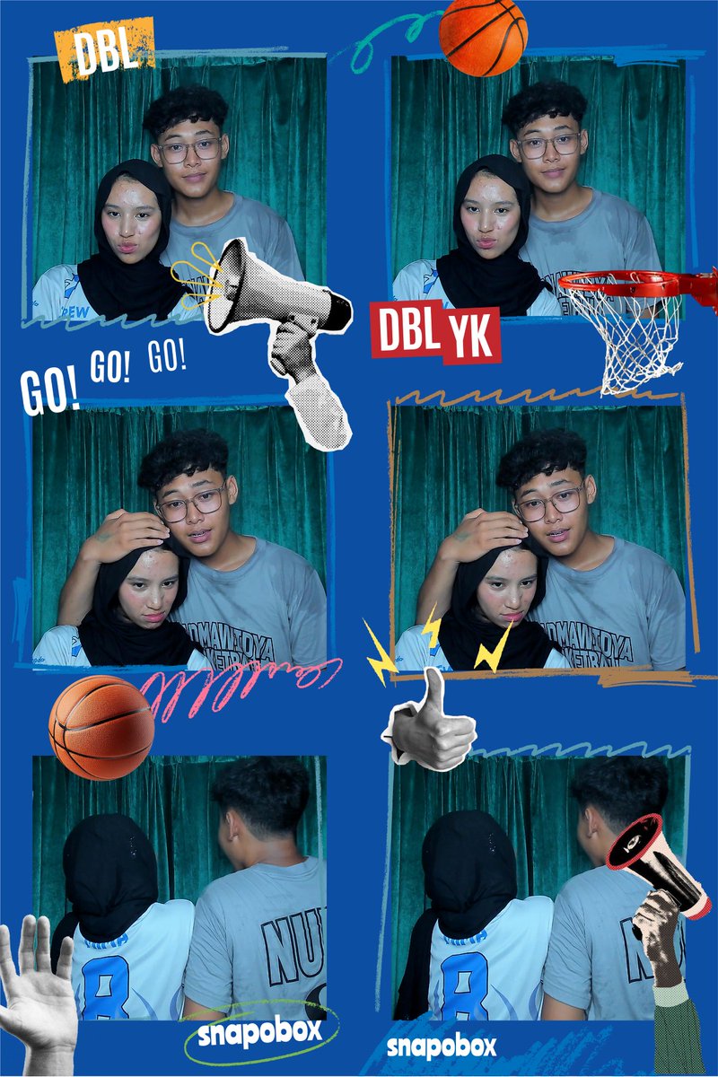 mima makan🥟🍣 tweet media