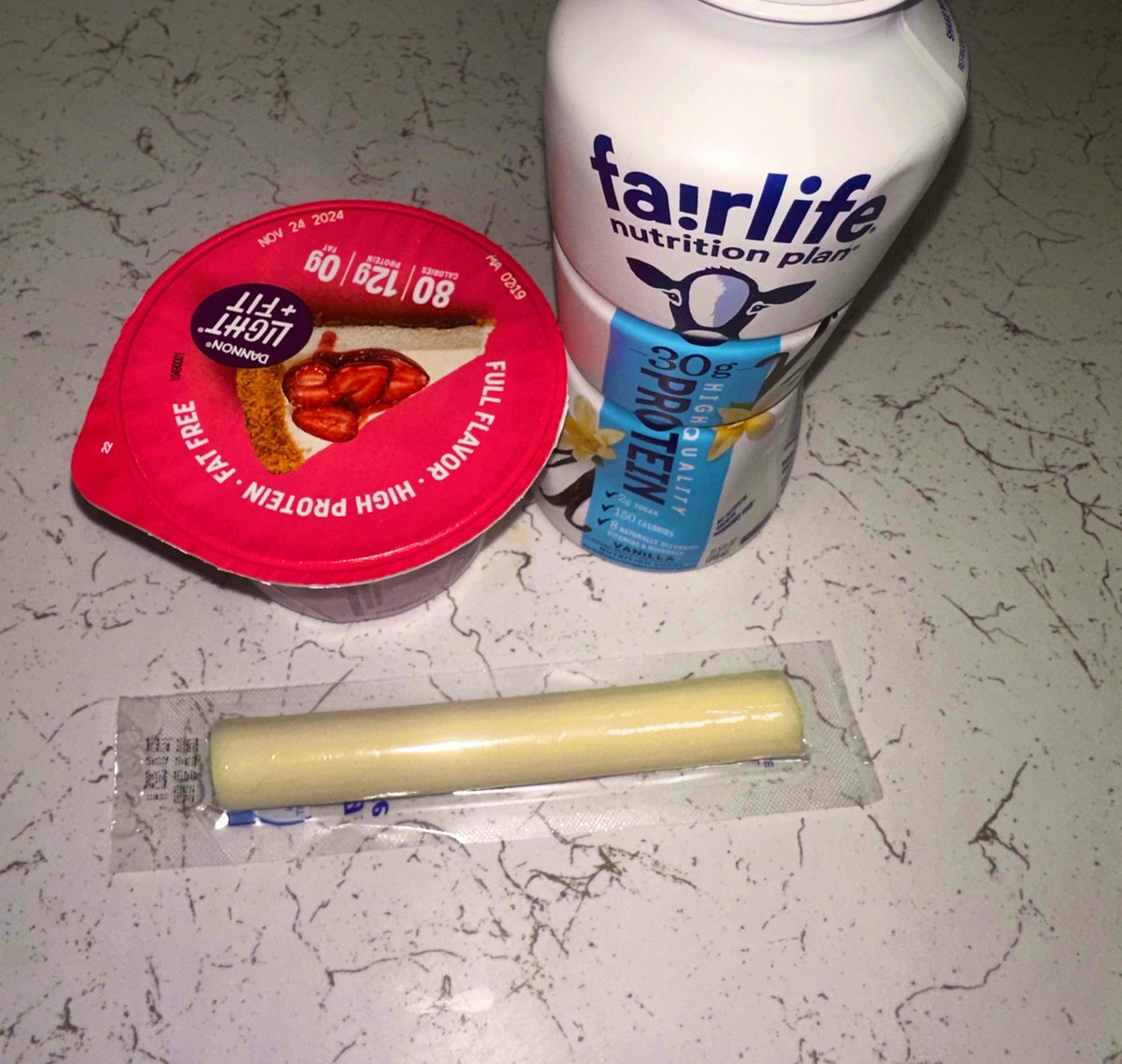 amphetamineana's tweet photo. lunch https://t.co/0cQnlydPV0