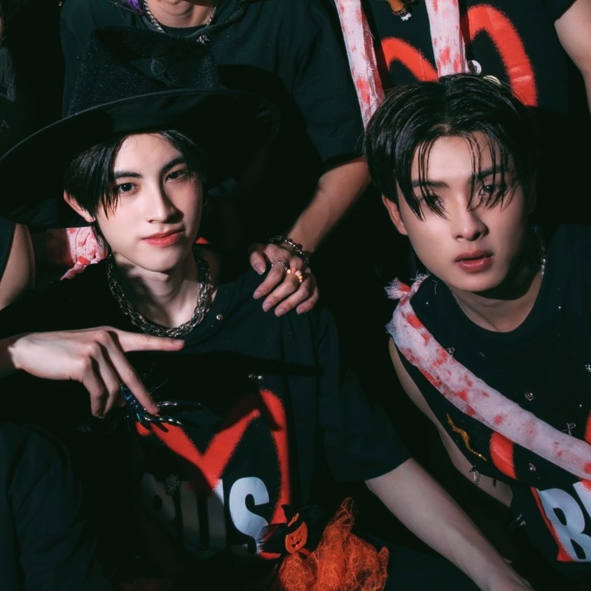 ⋆ (@0306KHPAA) / Posts / X