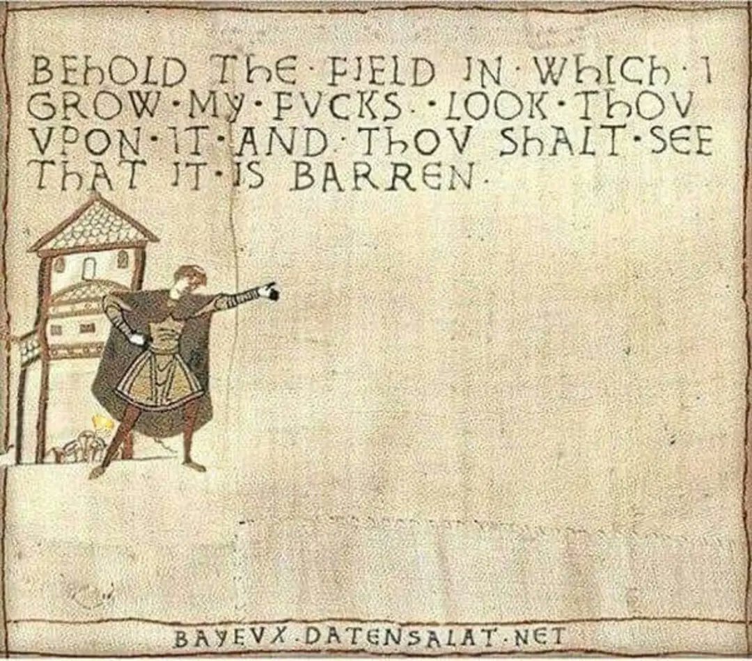 Captain Sideburns tweet media