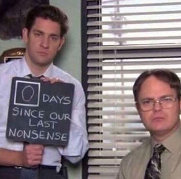 bbluewingg's tweet photo. my chemical romance albums as funny quotes from sitcoms — a thread; https://t.co/pUEaPkpvmI