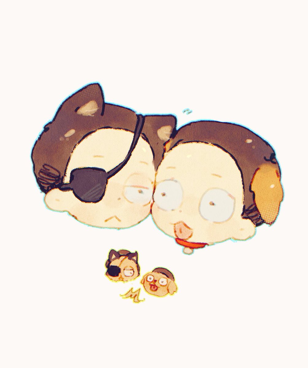 #mortycest